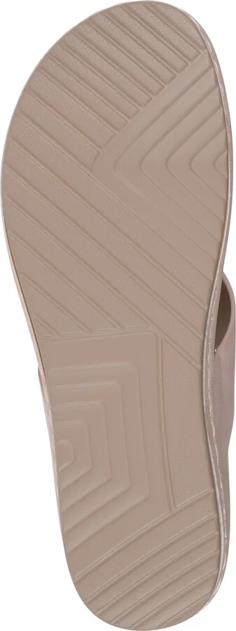 Seli Comfort Slide Sandal - Image 10