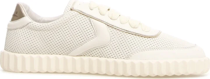 Selia Sneaker - Image 2