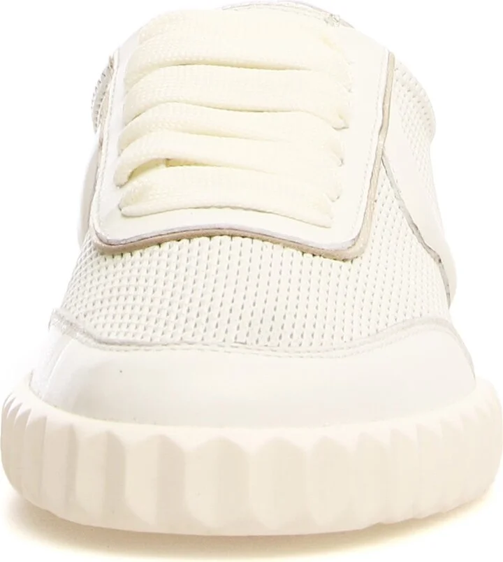Selia Sneaker - Image 3