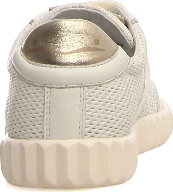 Selia Sneaker - Image 4