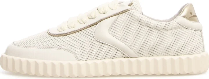 Selia Sneaker - Image 5
