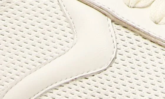 Selia Sneaker - Image 6
