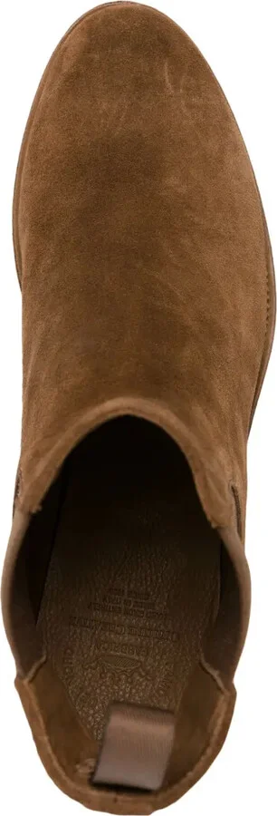 Seline 029 Chelsea boots - Image 4