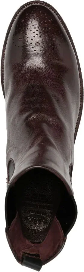 Seline Chelsea boots - Image 4