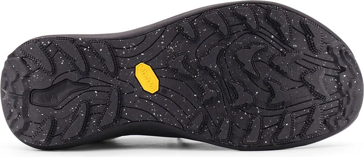 Sella Low-top Nylon Sneakers - Image 3