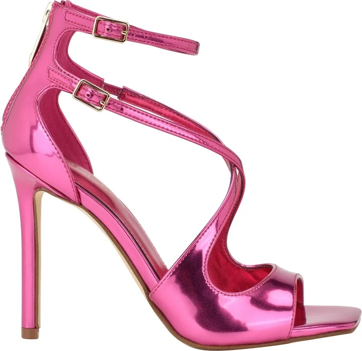 Sella Sandal - Image 2