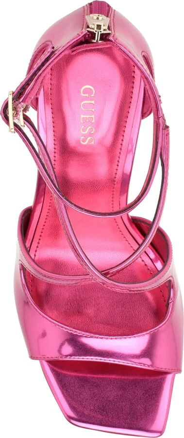 Sella Sandal - Image 3