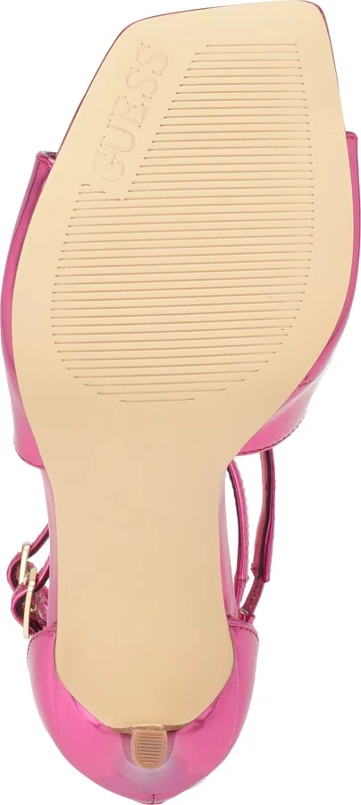 Sella Sandal - Image 4
