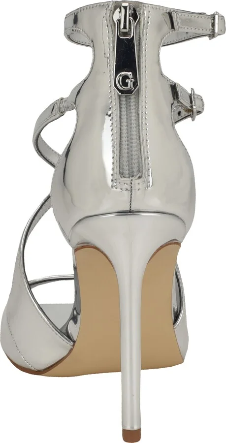 Sella Sandal - Image 7