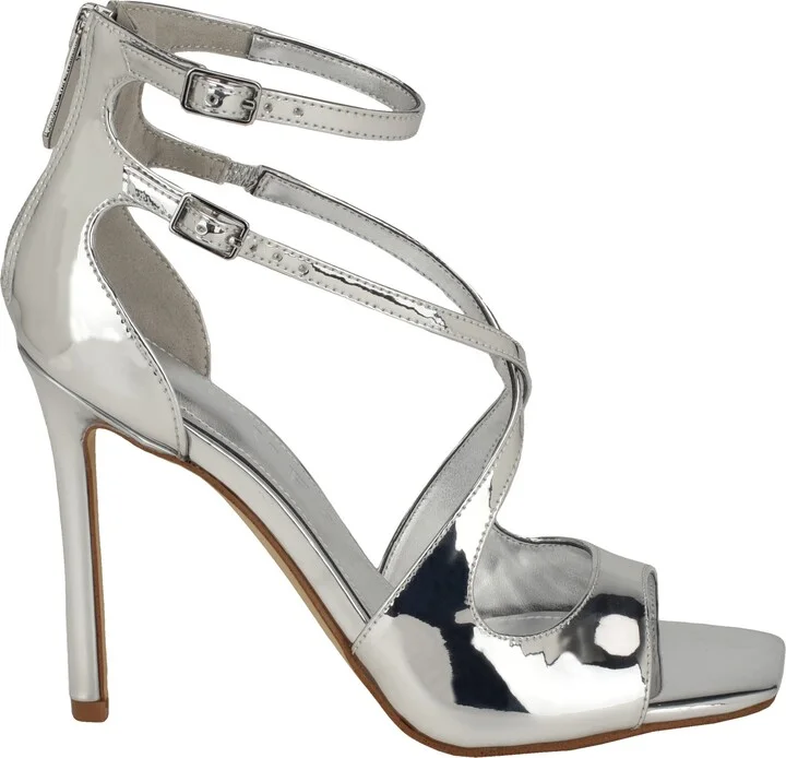 Sella Sandal - Image 8