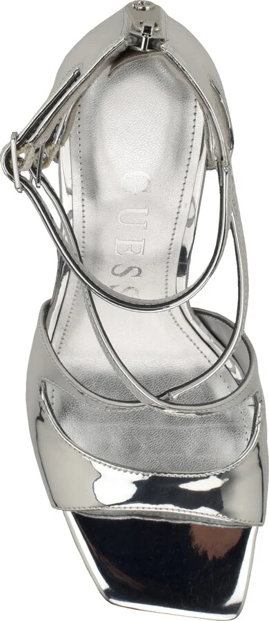 Sella Sandal - Image 9