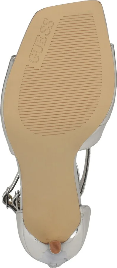 Sella Sandal - Image 10
