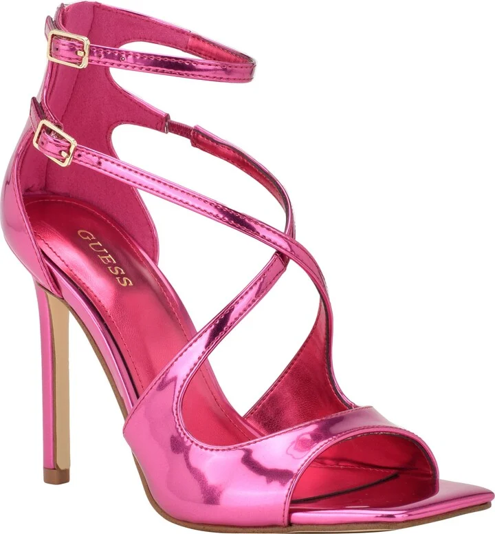 Sella Sandal