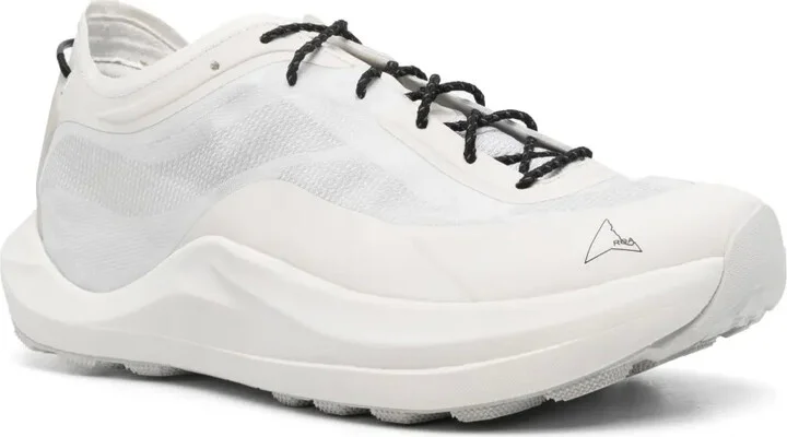 Sella sneakers - Image 2