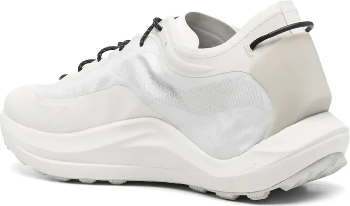 Sella sneakers - Image 3