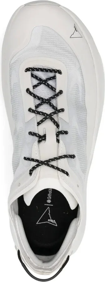 Sella sneakers - Image 4