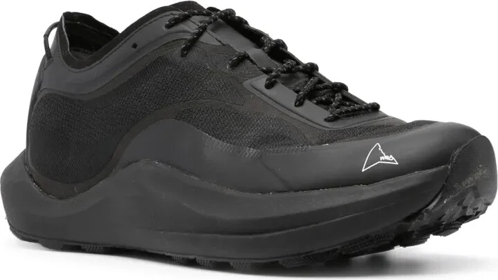 Sella sneakers - Image 2