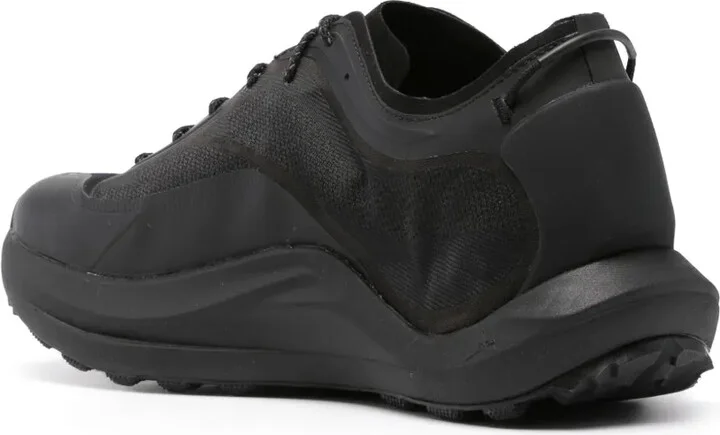 Sella sneakers - Image 3