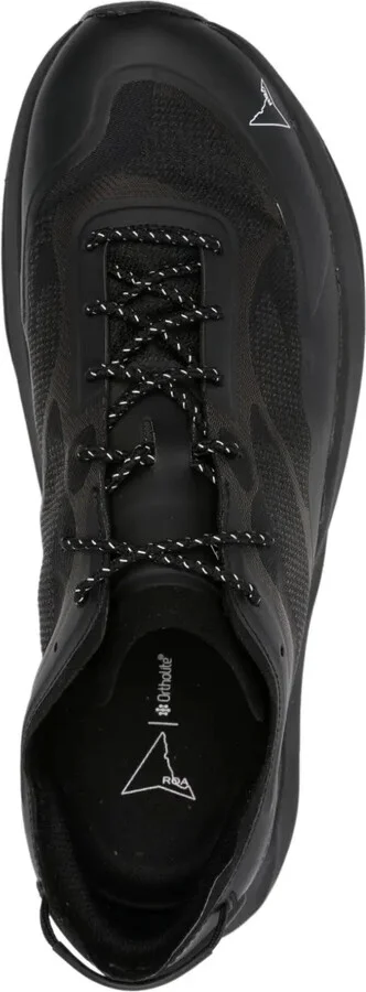 Sella sneakers - Image 4