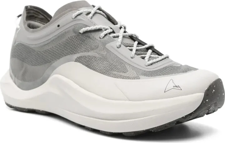 Sella sneakers - Image 2