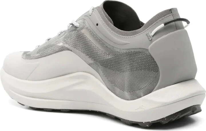 Sella sneakers - Image 3