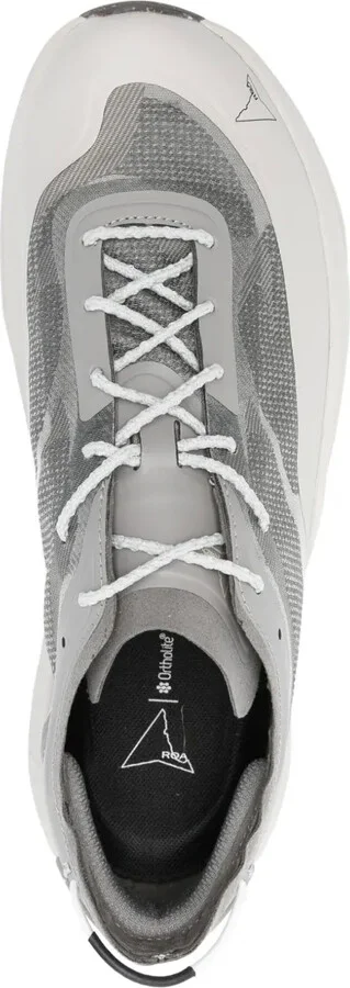 Sella sneakers - Image 4