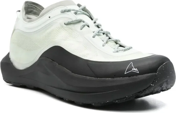 Sella sneakers - Image 2