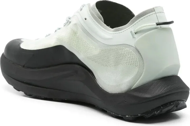 Sella sneakers - Image 3