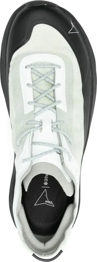 Sella sneakers - Image 4