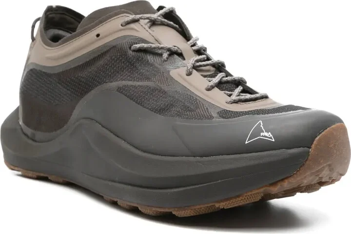 Sella sneakers - Image 2