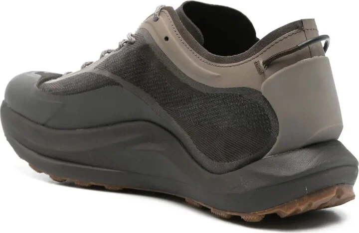 Sella sneakers - Image 3