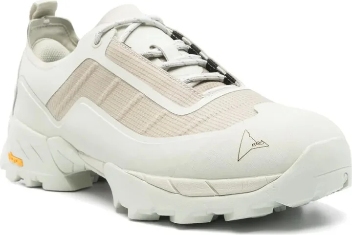 Sella sneakers - Image 2