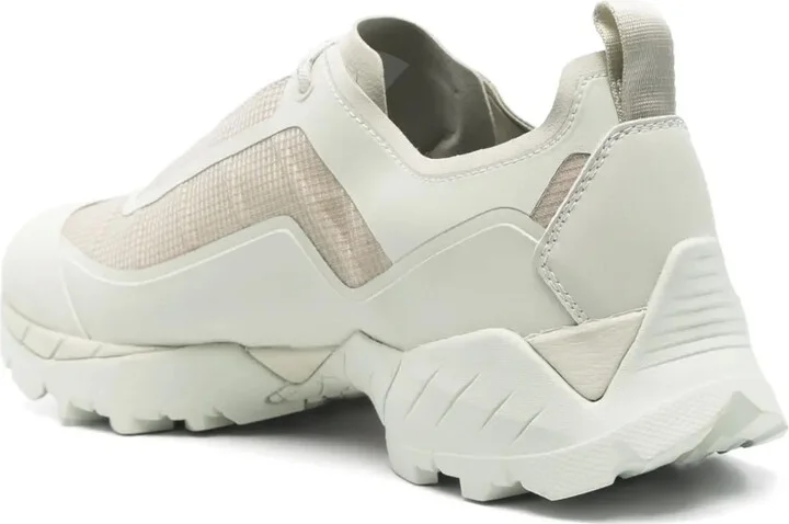 Sella sneakers - Image 3