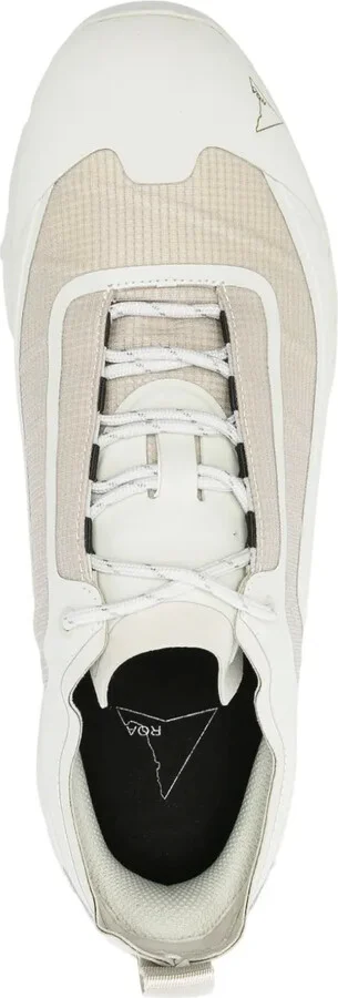 Sella sneakers - Image 4