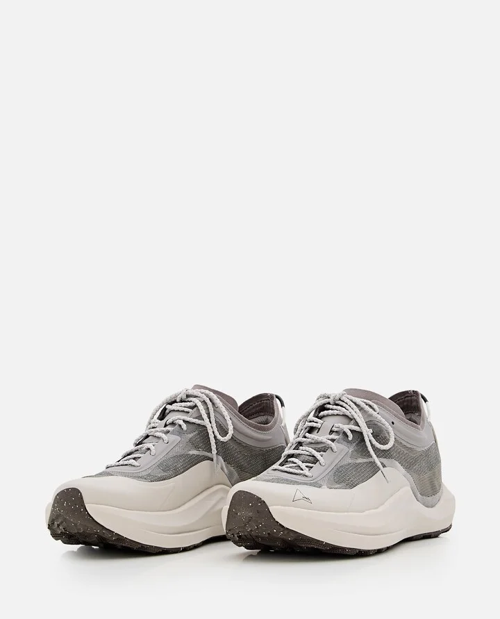 Sella Sneakers - Image 2