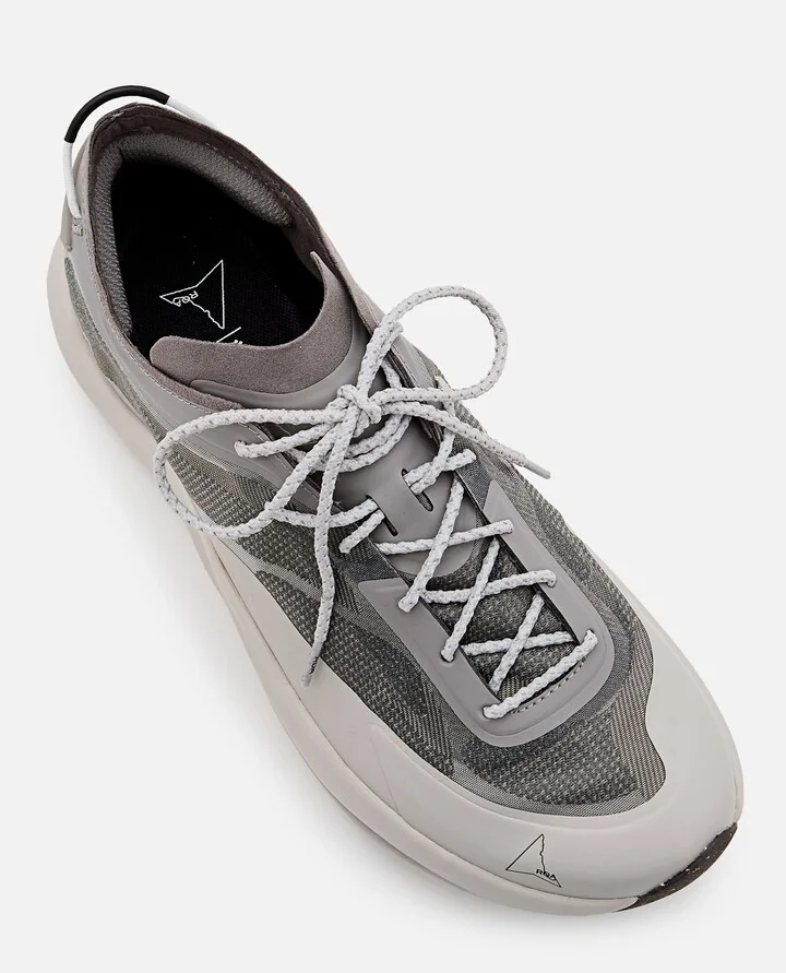 Sella Sneakers - Image 4