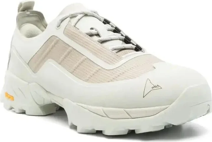 Sella Sneakers - Image 2