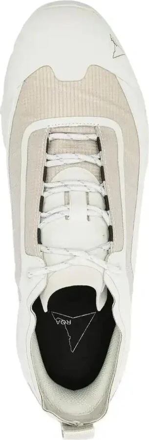 Sella Sneakers - Image 4