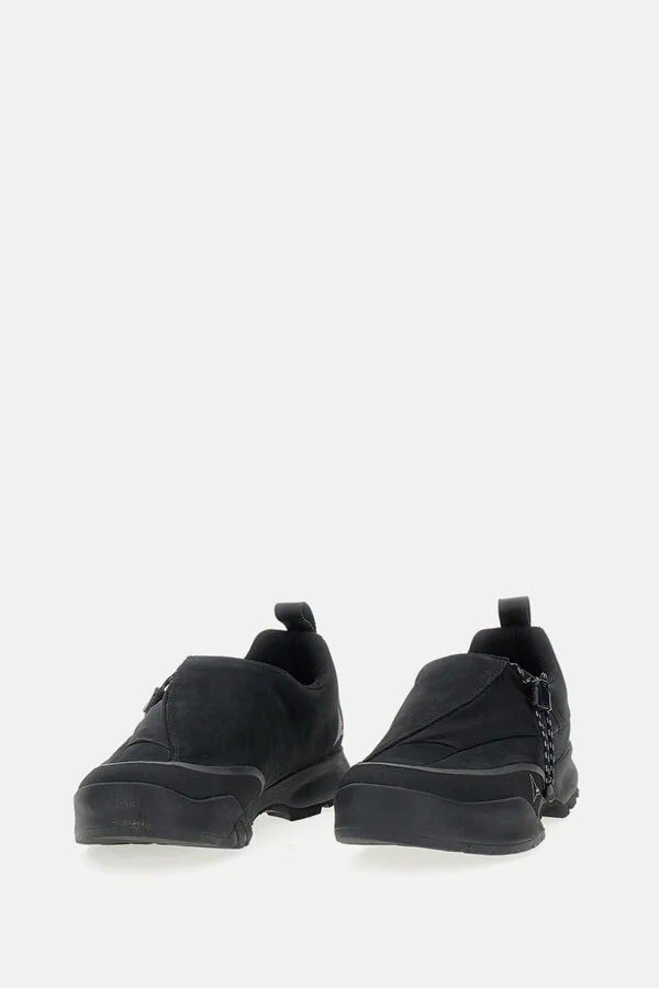 Sella Sneakers - Image 2
