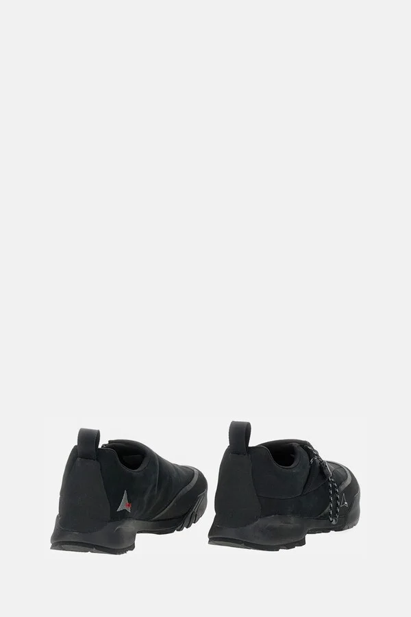 Sella Sneakers - Image 3