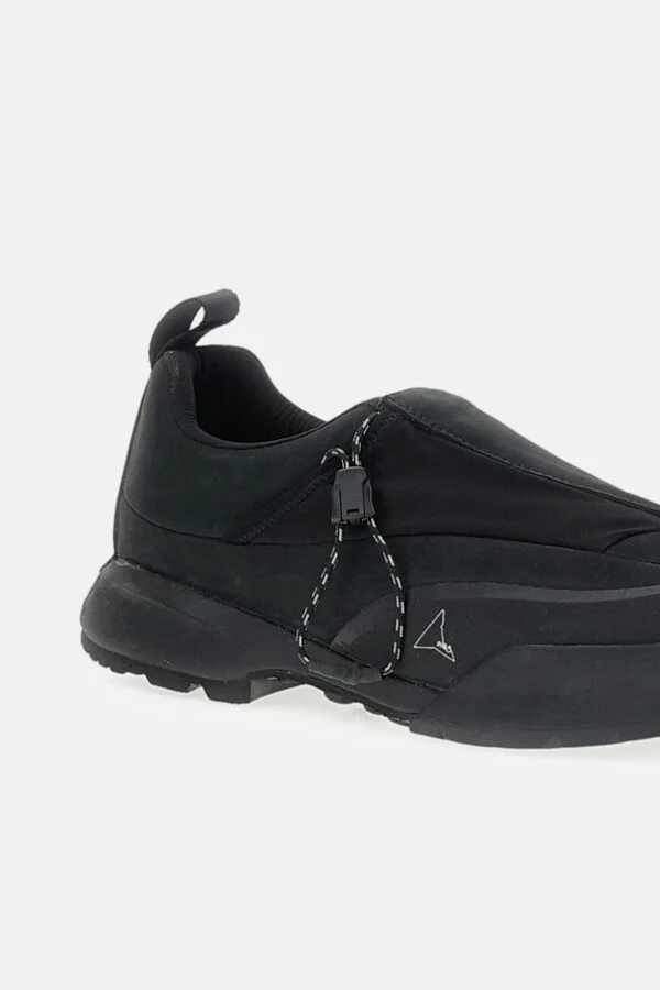 Sella Sneakers - Image 4