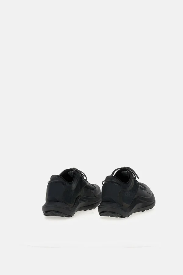 Sella Sneakers - Image 2
