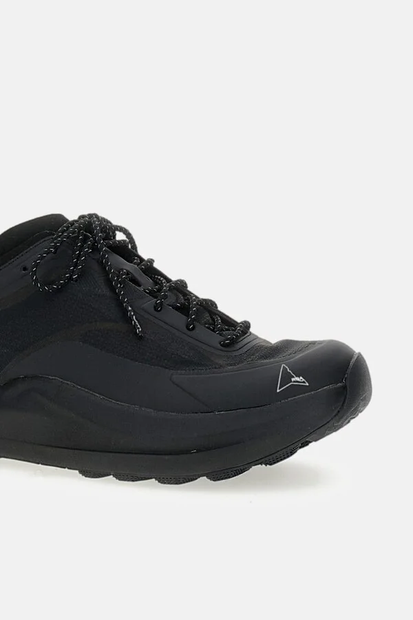 Sella Sneakers - Image 3