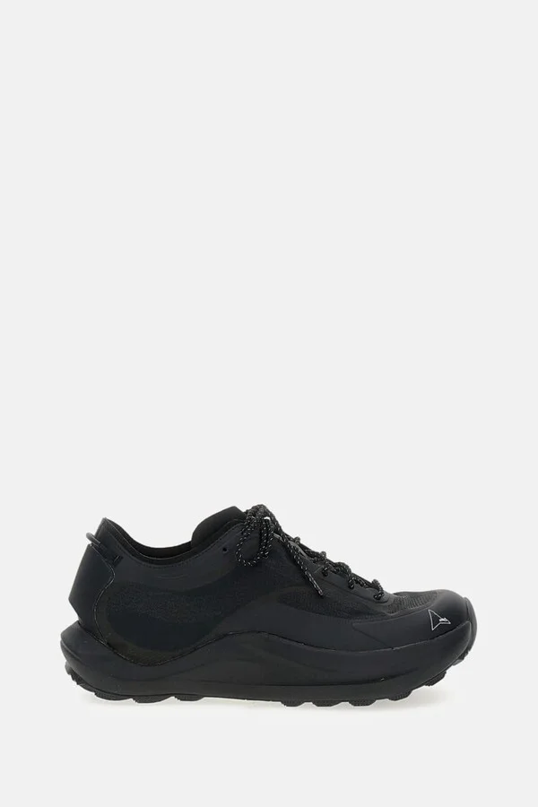 Sella Sneakers - Image 4