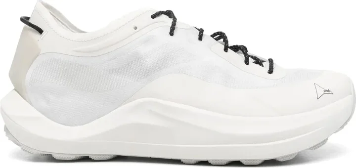 Sella sneakers