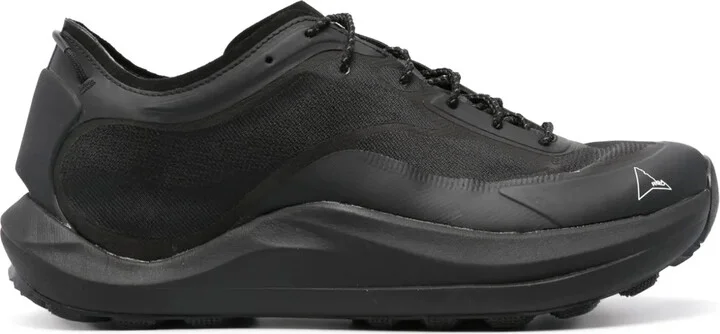 Sella sneakers
