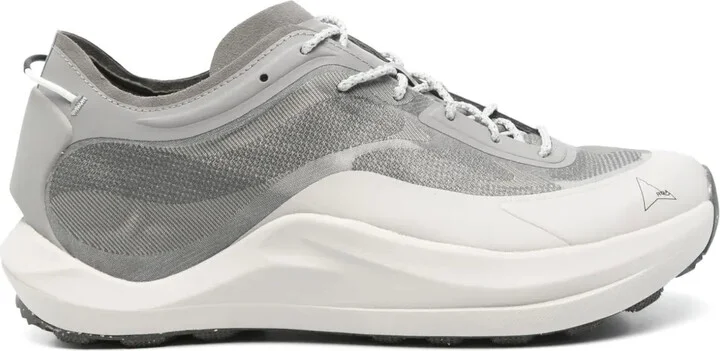 Sella sneakers