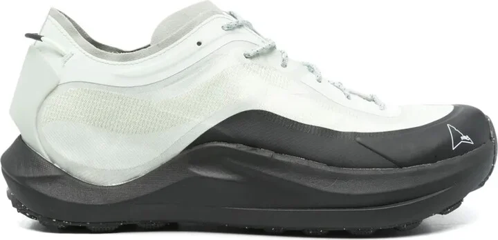 Sella sneakers