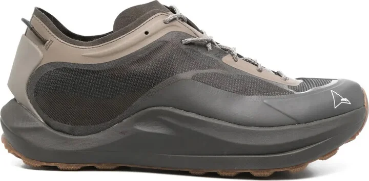 Sella sneakers