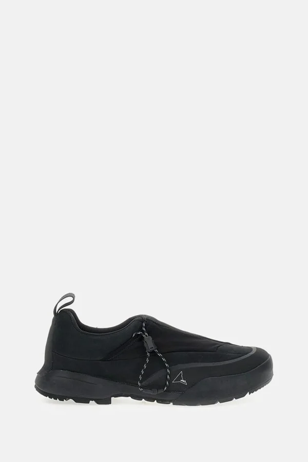Sella Sneakers